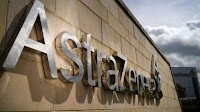 AstraZeneca Blockbuster Prospect Is a Bust in Pivotal Test in Light Chain Amyloidosis