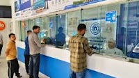 Indian rupee falls further against OMR, eyes 226 mark