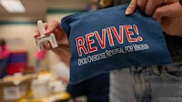 8 theories why fentanyl deaths are plummeting