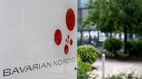 Major Swedish bank: Bavarian Nordics takeover bid is too low