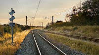 EU grants EUR 19.3 million for new digital signalling on Funen