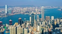 HKD slide prompts HKMA to buy 9.42 bln HKD