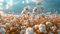 Brazil's cotton prices reach new highs in July amid limited supply