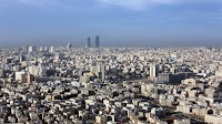 Hot spell to continue over 4 day-JMD�