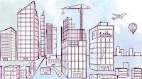 Pen Underwriting Partners Up With Bridgehaven Specialty UK -