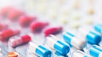 AstraZeneca and GSK shares rise on possible escape from new US tariffs