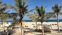 All You Need To Know About Oman's Golden Visa Programme For Investors