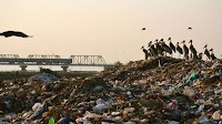Waste to energy: Smokescreen or solution?