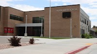 Helper Middle School Releases Statement on Scheduled Power Outage