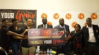 Rock Boom Powers Ugandan Rugby with UGX 1 Billion+ Partnership Deal