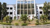 ADMISSIONS BEGINS IN TTD-RUN EDUCATIONAL INSTITUTIONS