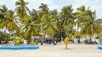 Bids opened to develop Islamic centers, mosques in 14 islands