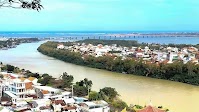 Dak Lak and Phu Yen merge: A new province linking mountains and sea