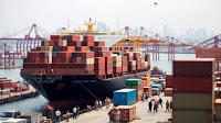 CAD outlook: Report predicts deficit to nearly double in FY26; projected at 1.2% of GDP