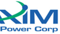 Maxim Power Corp. Announces TSX Acceptance of Normal Course Issuer Bid