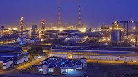NMDC, ONGC, Azad Engineering, Orient Technologies, UPL Among 300+ Companies To Declare Q2 Results Today