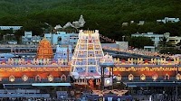 Tirupati Laddus will no longer be made using Nandini ghee. Here is why