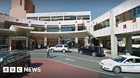 Innocent New York man billed $4,600 for police rectal probe