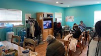 Rehoboth Beach shelter celebrates 7th anniversary helping Sussex homeless population