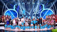 Your Face Sounds Familiar for Every Child and Every Parent Raises Over 248,000 Leva to Support Young Children and Their Families