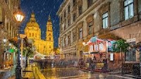 Monitoring Hungary: A wish for a better year ahead