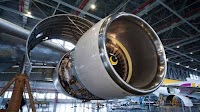 Malaysia Sharpens Its Focus On Becoming Regional Aerospace And Shipbuilding Hub