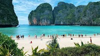 Travelling To Thailand? Skip Long Immigration Queues With The Fast Track Service