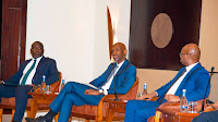High Cost of Electricity Hitting Private Sector Hard, Government Vows Action