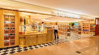 Bacha Coffee Introduces Flagship Store & First Coffee Room In Hong Kong At Harbour City