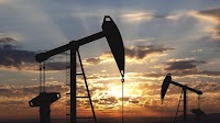 Cheniere's FERC Nod & APA's Partnership Lead Oil & Gas Stock Roundup