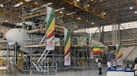 Ethiopian MRO Attains Leap-1B Engine PRSV1 Capability