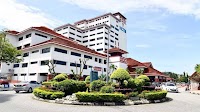 Focus on high private hospital charges, say PKR MPs