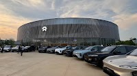 Nio launches revised ES6/EC6 – more upgrades than appear, from 37,200 USD