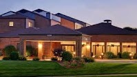 Latest news: SVC sells in Minnesota; financing for Rome Baccarat; San Antonio financing
