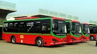 Budget 2025: Thane transport body plans multiple initiatives to boost revenue, ensure sustainability
