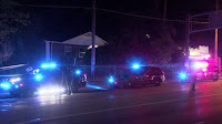 Man dies after Mount Healthy shooting on Hamilton Avenue, police say