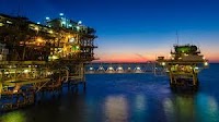 Aker Solutions secures Brunei brownfield services contract