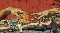 How Sudanese Art Is Fueling the Revolution
