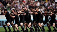 TJ Perenara’s surprise choice to become the All Blacks’ next haka leader