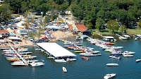 Captain Ron’s No Longer For Sale! Owner Announces 'Season To Remember', New GM