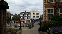 Five survivors of Rotherham grooming gangs say they were also raped by police officers