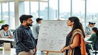 4 overlooked skills that can fetch you over ₹75 lakhs in 2025