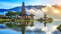 Indonesia’s International Visitor Spend to Reach a Record-Breaking IDR 344TN in 2025