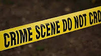 UP News: Teen Girl Thrown From Rooftop By Constable & Wife In BBD Area; Suffers Spinal Fracture