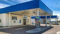 Peel Region offers free confidential paper shredding