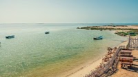 Africa’s 10 strongest currencies - number one is holiday hotspot loved by Brits