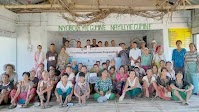 Awareness prog. on ‘Arik Abik Lunom’ organized