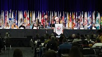 Resolution calls for AFN to ‘apologize’ publicly to First Nations child welfare agencies