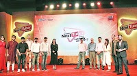 Banglalink launches Next Tuber for 2nd season