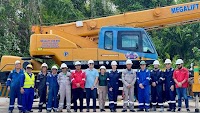 DTI-PAB Achieves Milestone: Accredits First Conformity Assessment Body in Brunei Darussalam